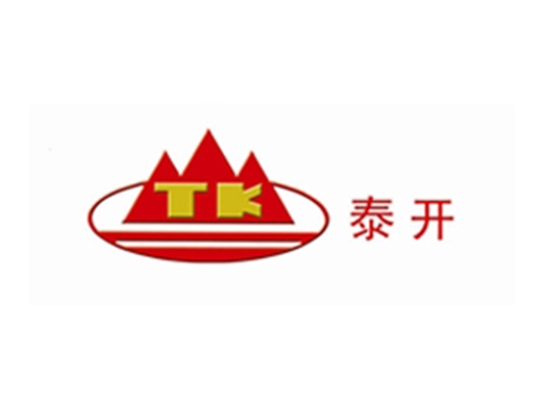 數(shù)據(jù)彈簧機(jī)-山東泰開(kāi)電器集團(tuán)有限公司