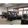 廣錦彈簧機(jī)設(shè)備工廠進(jìn)行升級(jí)裝修啦！