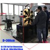 廣錦彈簧機(jī)設(shè)備廠家何以深受西班牙客戶青睞？